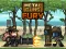 Juego Metal Guns Fury en línea