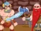 Juego Saga of Kraigen: Ambush At the Dragon en línea