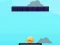 Juego Sky Jumping Balls en línea