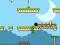 Juego Infinite Hunger en línea