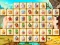 Juego Spartan Mahjong en línea