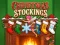 Juego Christmas Stockings en línea
