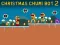 Juego Christmas Chuni Bot 2 en línea