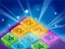 Juego Drop N Merge en línea