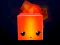 Juego Flammy en línea