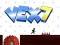 Juego Vex 7 en línea