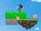 Juego Blind Zombie en línea