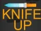 Juego Knife Up en línea
