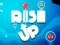 Juego Rise Up en línea