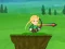 Juego Crazy Archer en línea