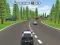 Juego Police Chase 2 en línea