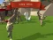 Juego Lazy orcs en línea