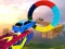 Juego  Stunt Car Impossible en línea