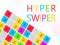 Juego Hyper Swiper en línea