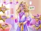 Juego Princess Makeup Ritual en línea