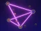 Juego Laser Nodes en línea