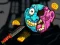 Juego Knife Hit Horror II en línea