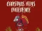 Juego Christmas Items Differences en línea