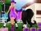 Juego Barbie goes Horse Riding en línea