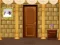 Juego Castle Escape en línea