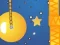 Juego Catch The Star 2 en línea