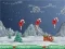 Juego Let it Snow en línea