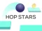 Juego Hop Stars en línea