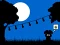 Juego Full Moon en línea