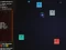 Juego Spell Caster Io en línea
