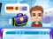 Juego Airport Manager Games en línea