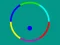 Juego Colored Circle 2 en línea