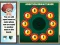 Juego Addition brain teaser en línea