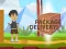 Juego Package Delivery! en línea