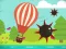 Juego Balloon Crazy Adventure en línea