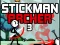 Juego Stickman Archer 3 en línea