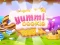 Juego Yummi Cookie en línea