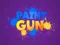 Juego Paint Gun en línea