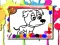 Juego Dogs Coloring Book en línea