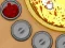 Juego Papas Pizzeria Spil en línea