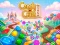 Juego Candy crush en línea