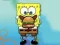 Juego Spongebob Burger Swallow en línea