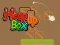 Juego Heap up Box en línea