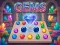 Juego Gems en línea