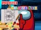 Juego Imposter Coloring Book en línea