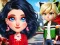 Juego Overprotective Boyfriend en línea