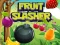Juego  Fruit Slasher en línea