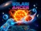 Juego Solariancer en línea