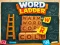 Juego Word Ladder en línea