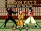 Juego Dragon Fist 2 - Battle for the Blade en línea