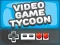 Juego Video Game Tycoon en línea